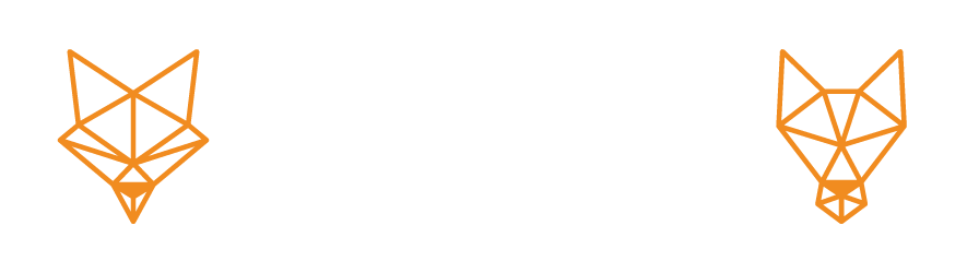 Foxwolf Creative